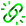 ALTERNATIF TOCIL88