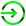LOGIN TOCIL88
