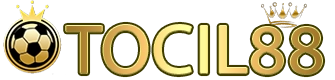 logo TOCIL88