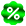 BONUS TOCIL88
